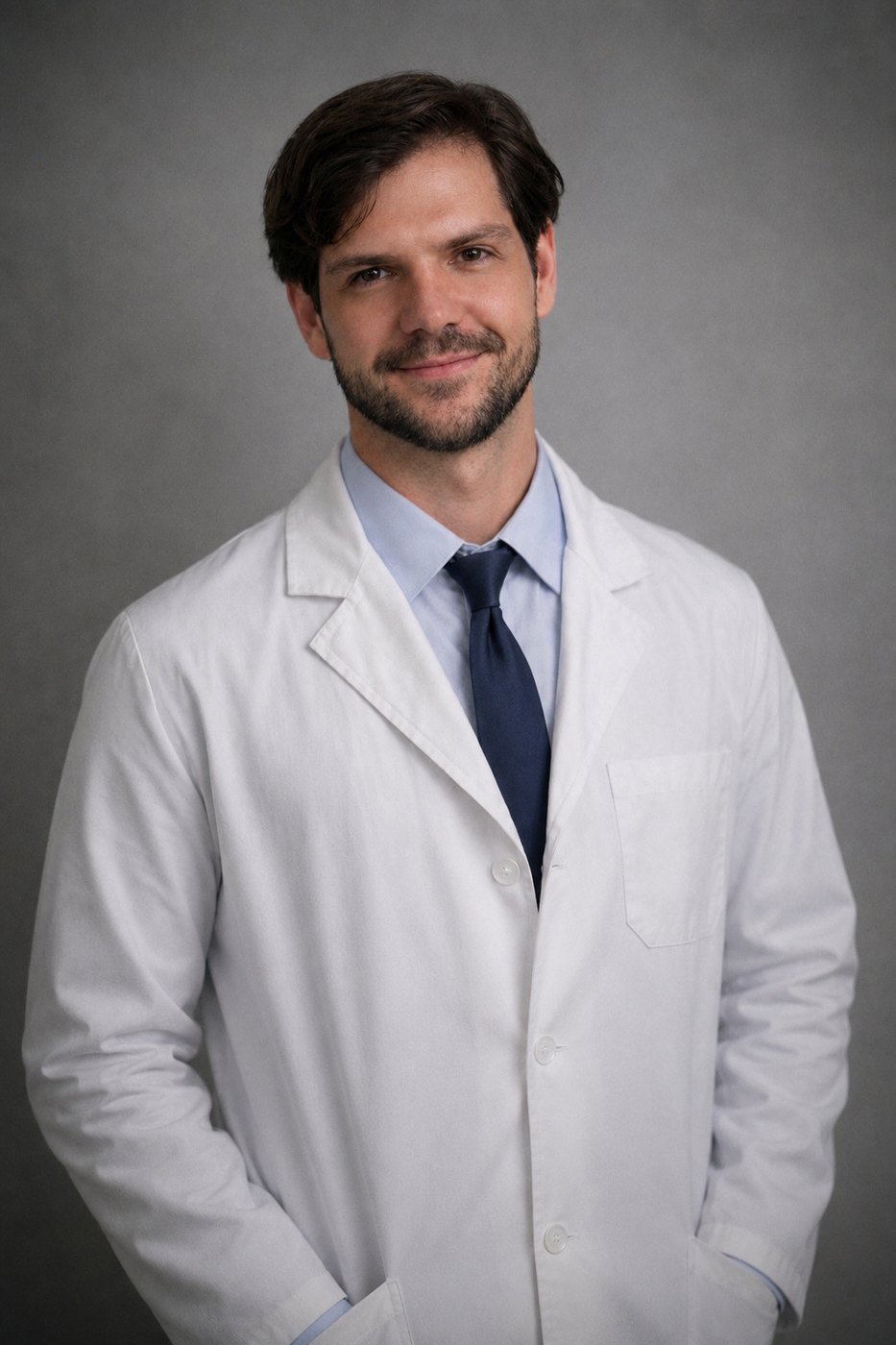 Dr. Renan Ferreira Jorge